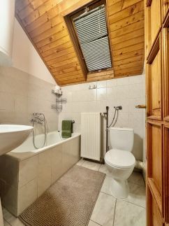 Kovács Vendégház6