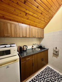 Kovács Vendégház7