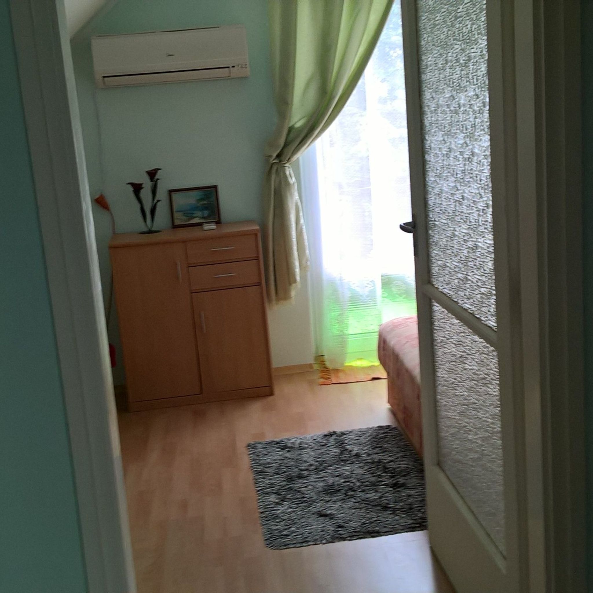Akácfa Vendégház – Balatonmáriafürdő fotó 13