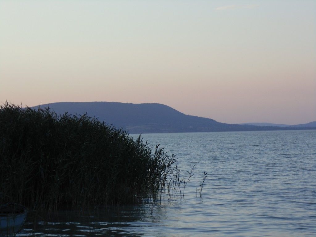 Akácfa Vendégház – Balatonmáriafürdő fotó 6