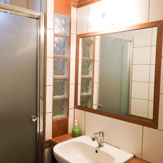 Széchenyi Apartman1