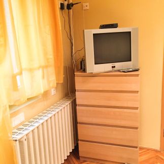 Széchenyi Apartman5