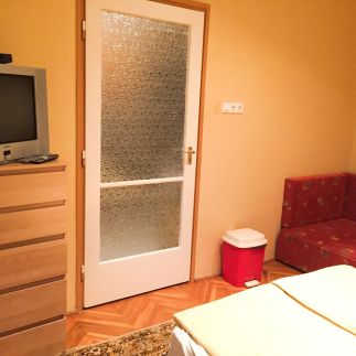 Széchenyi Apartman6