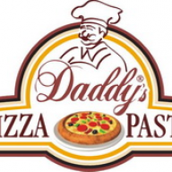 Daddy's Pizza And Pasta Sopron