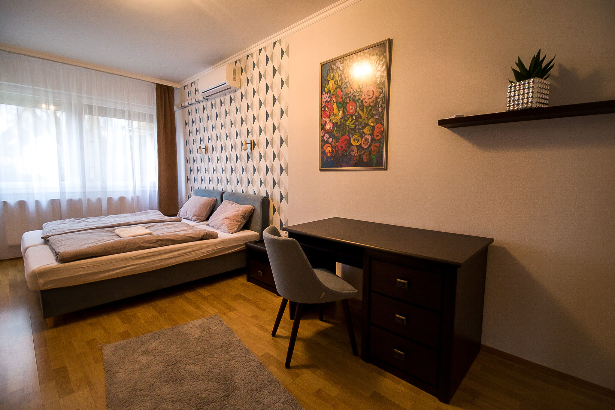 Weninger Apartman Lakás – Kiskunhalas fotó 72