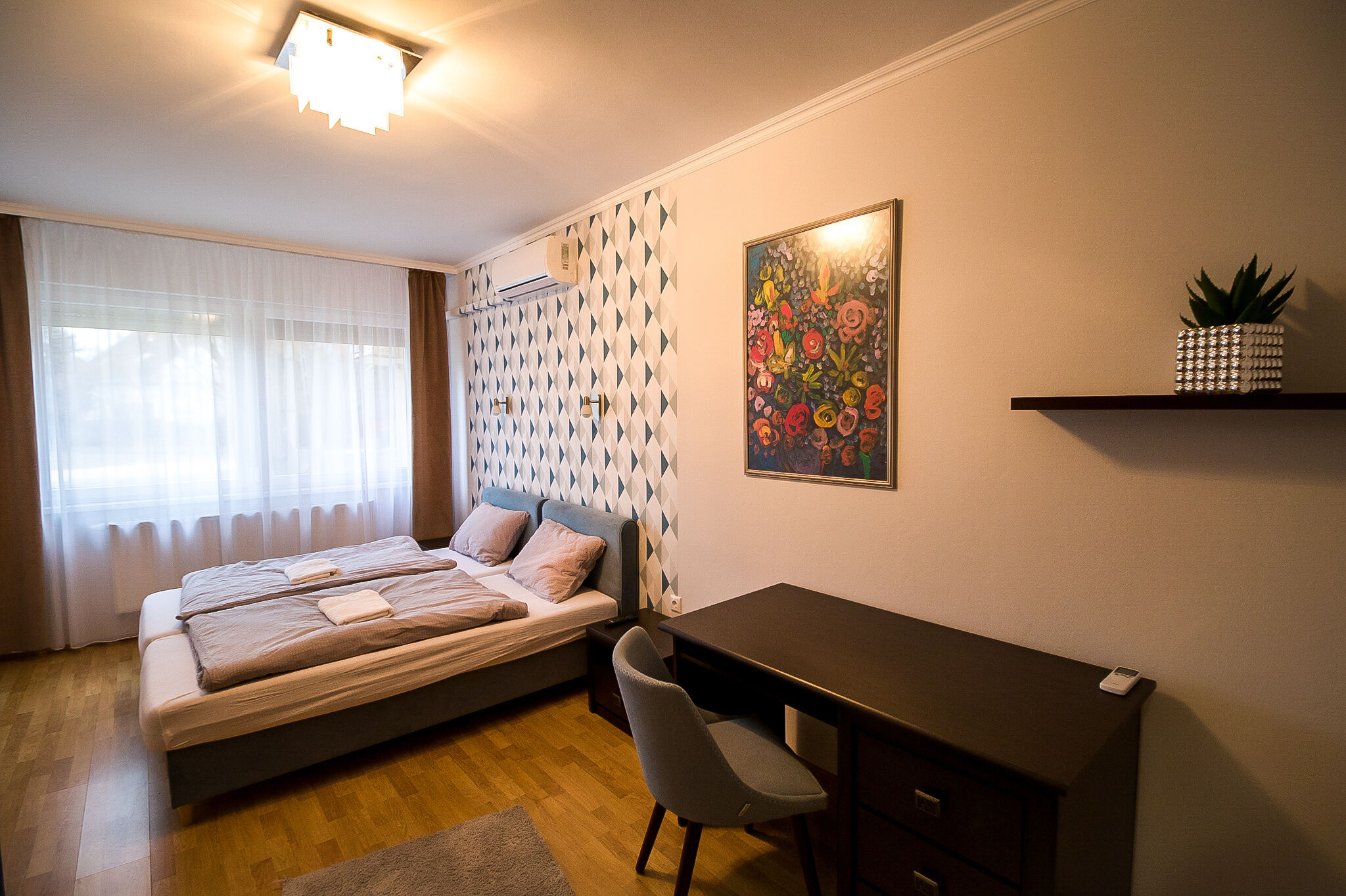 Weninger Apartman Lakás – Kiskunhalas fotó 74