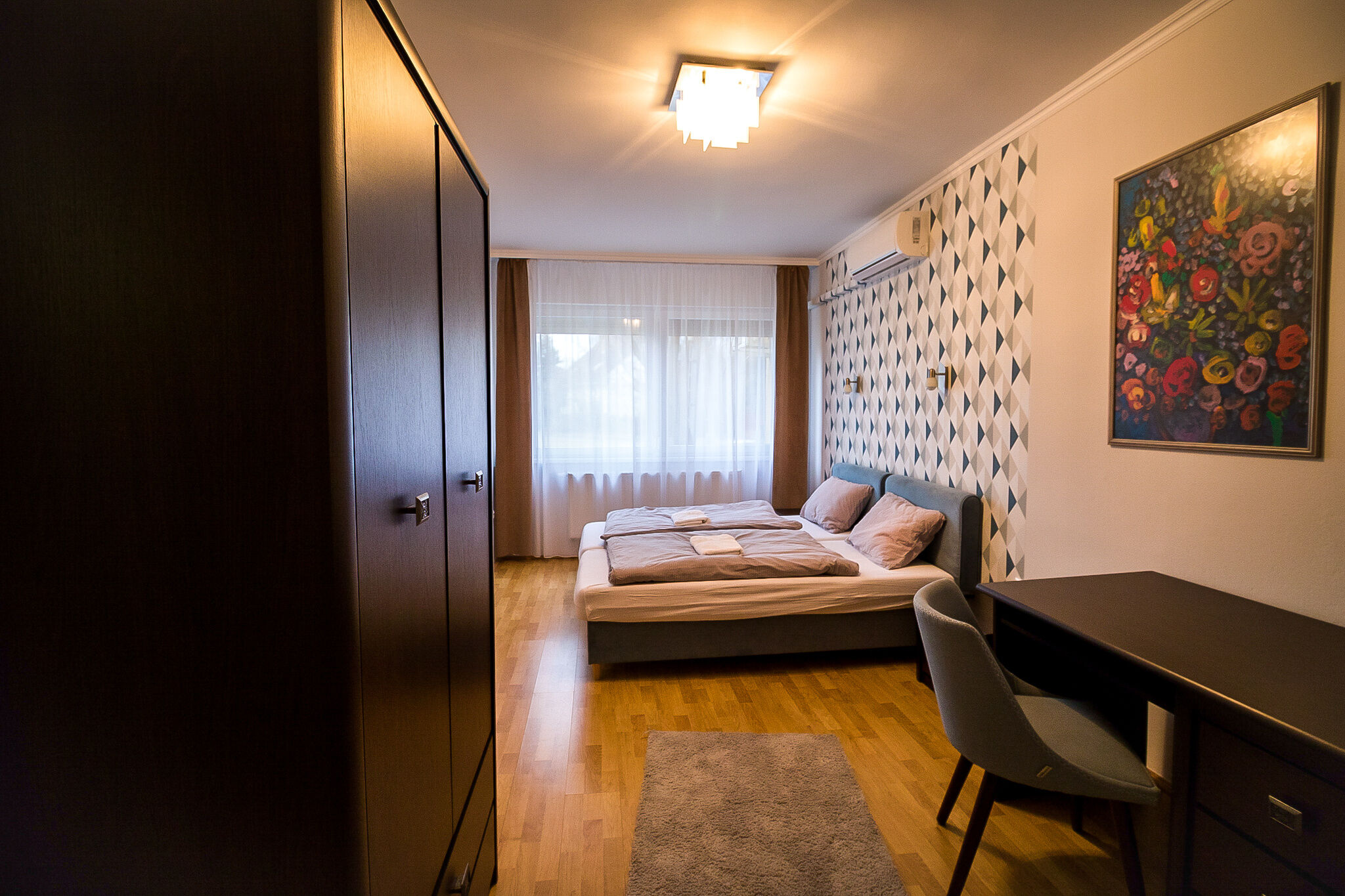 Weninger Apartman Lakás – Kiskunhalas fotó 75