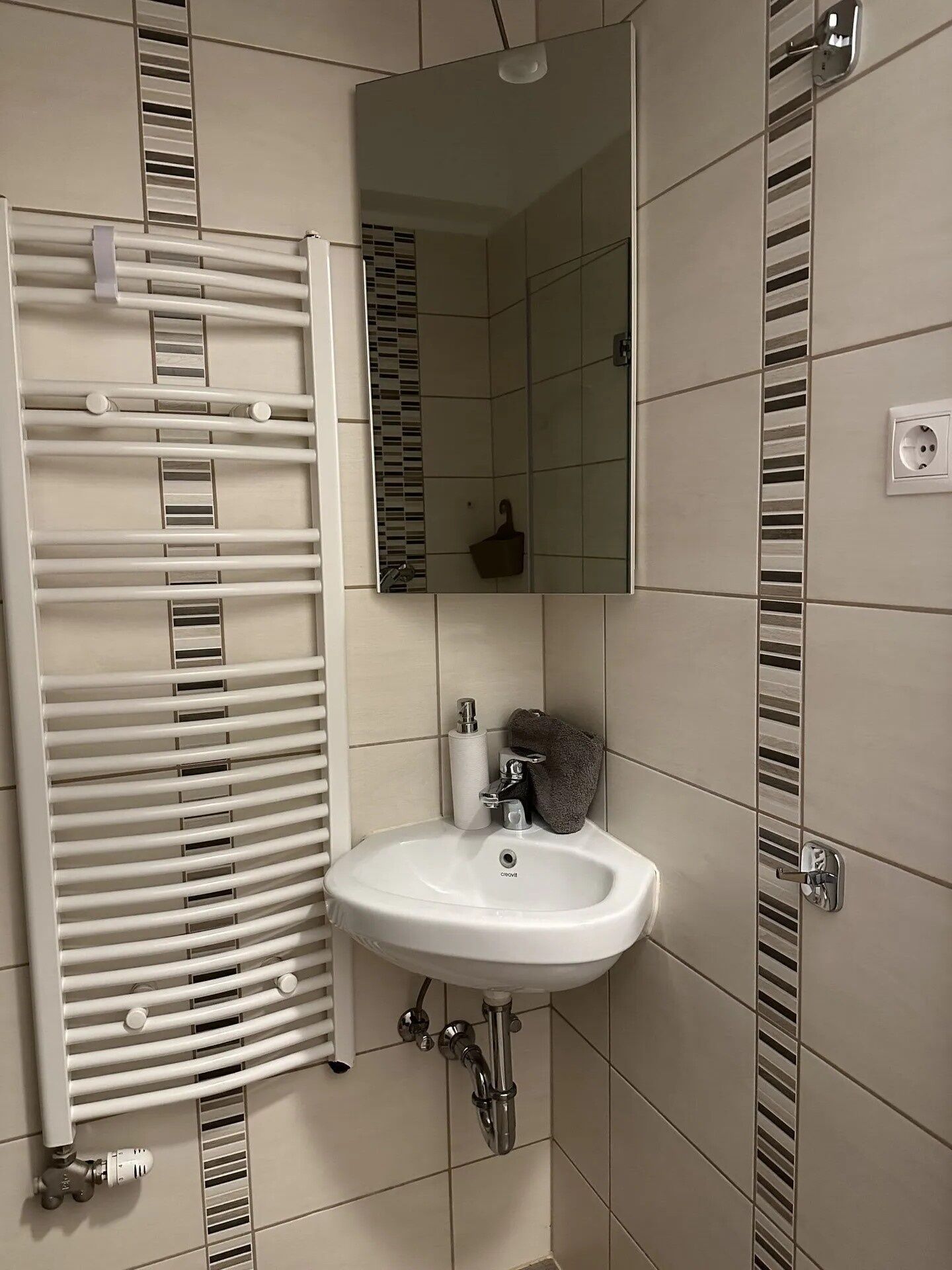 Weninger Apartman Lakás – Kiskunhalas fotó 69