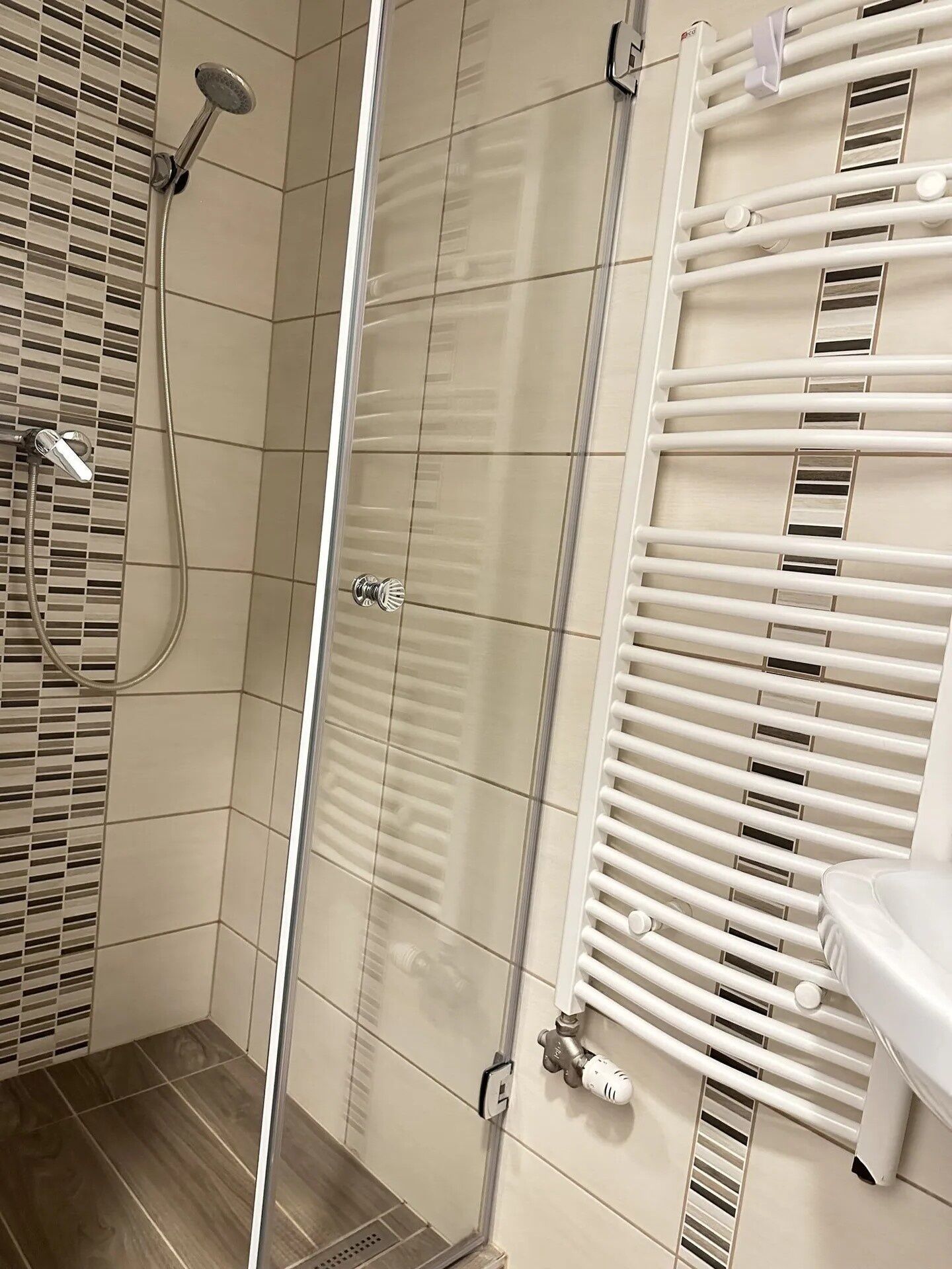 Weninger Apartman Lakás – Kiskunhalas fotó 70