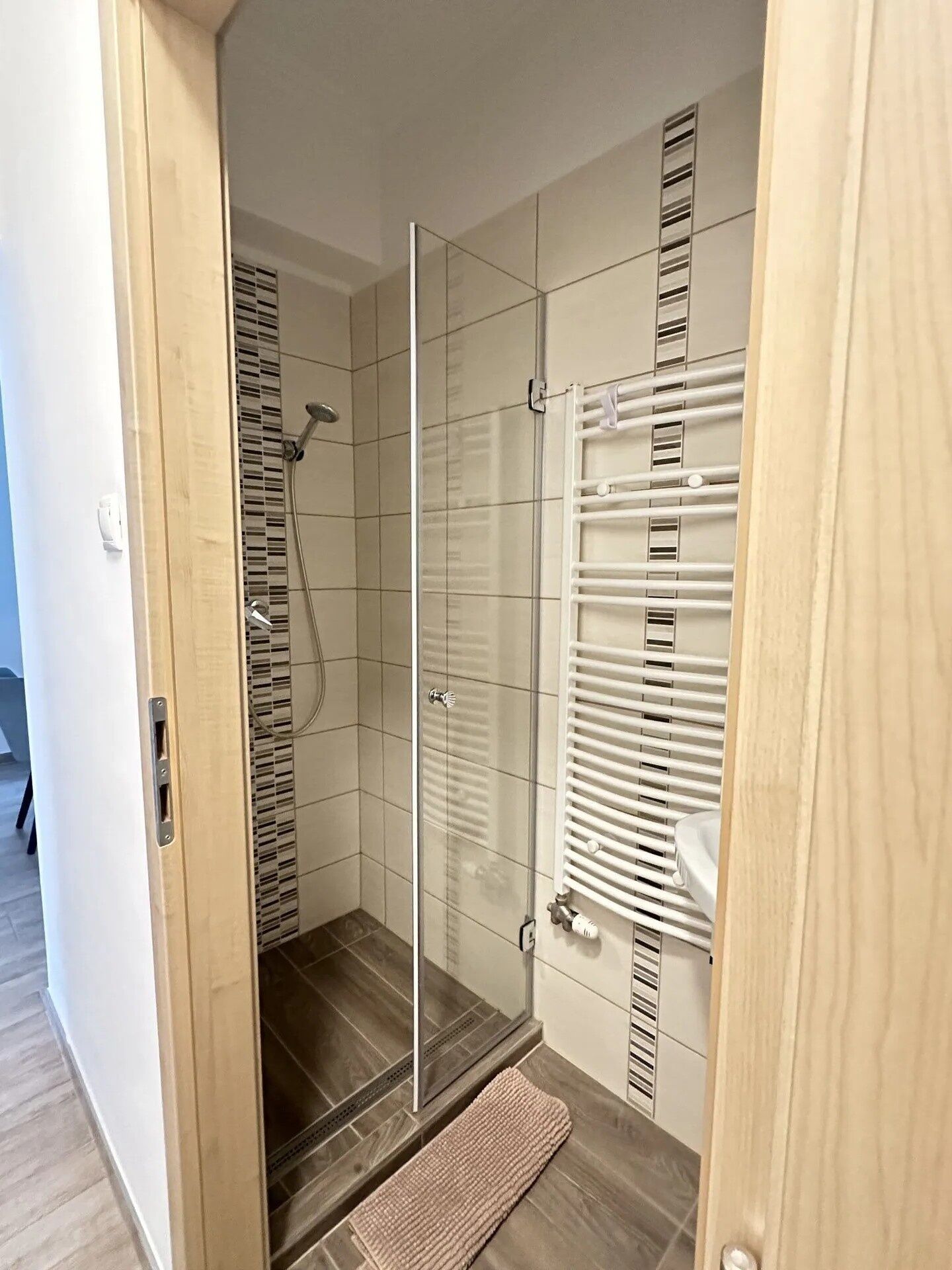 Weninger Apartman Lakás – Kiskunhalas fotó 71