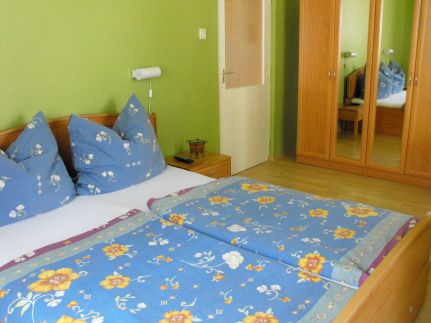 Kornél Apartman12