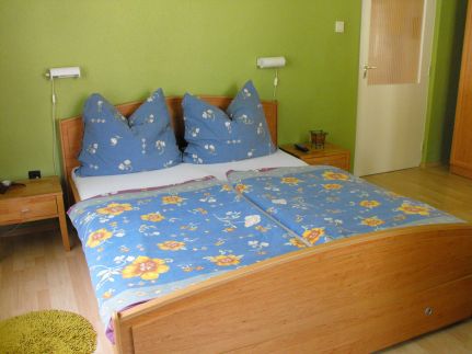 Kornél Apartman2