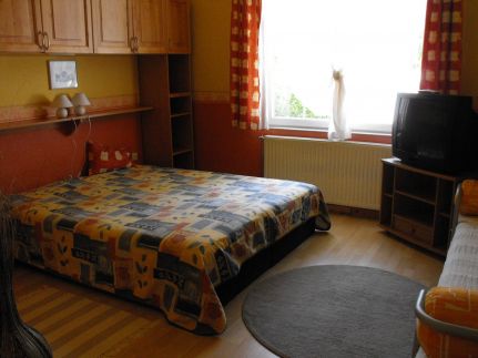 Kornél Apartman5