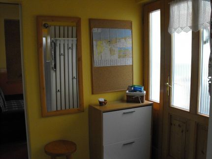 Kornél Apartman7