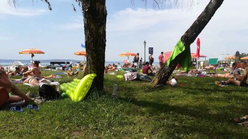Maja Apartman8