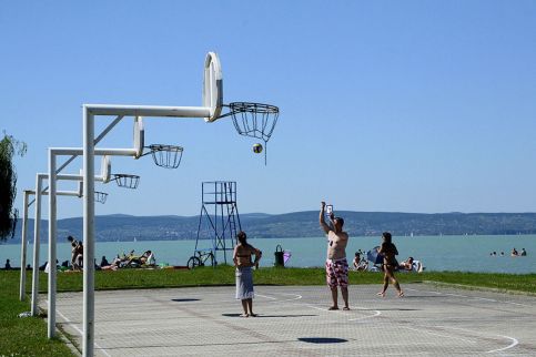 Maja Apartman13