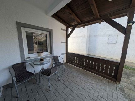 Maja Apartman4