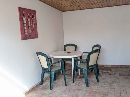 Maja Apartman5
