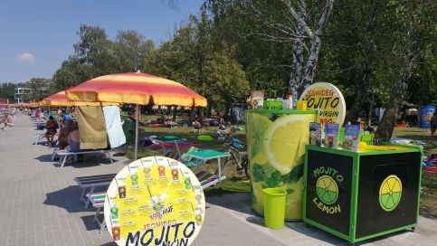 Maja Apartman7
