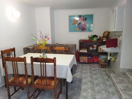 Fülöp Vendégház II.16