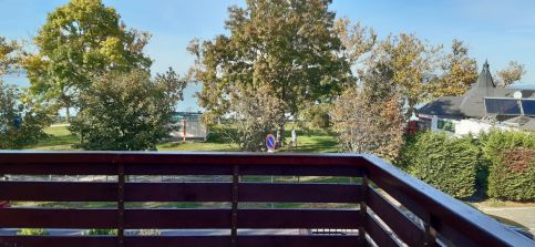 Balatonpart Apartman8