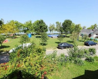 Balatonpart Apartman