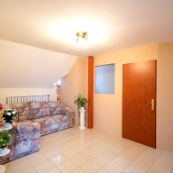 Cinege Apartman