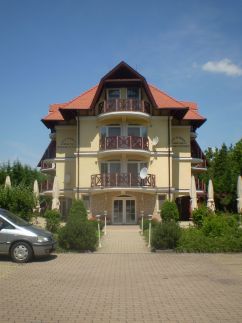 Adél Apartman2