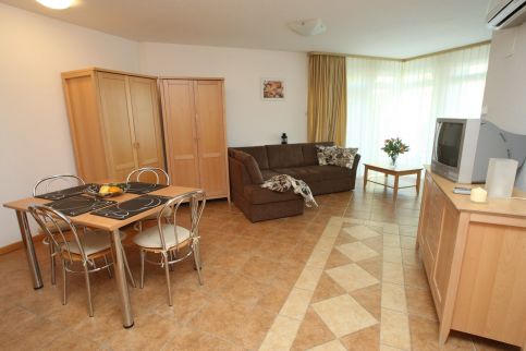 Adél Apartman3