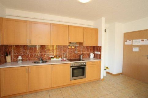 Adél Apartman7