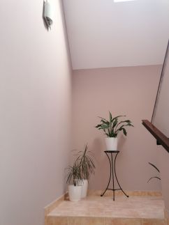 Anikó Apartman11