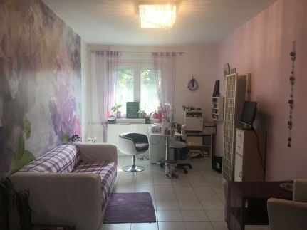 Moa Apartman19