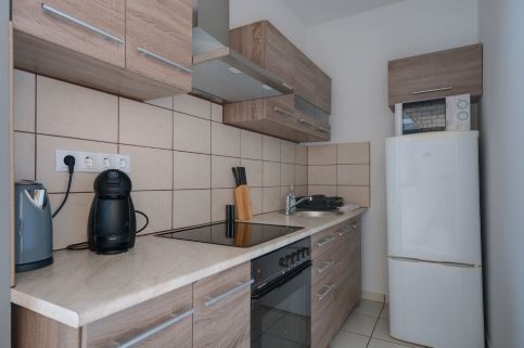 KisMarci Apartman3