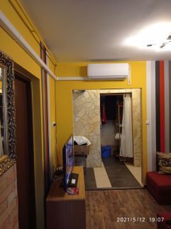 Ady Utcai Apartman8