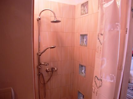 Ady Utcai Apartman7