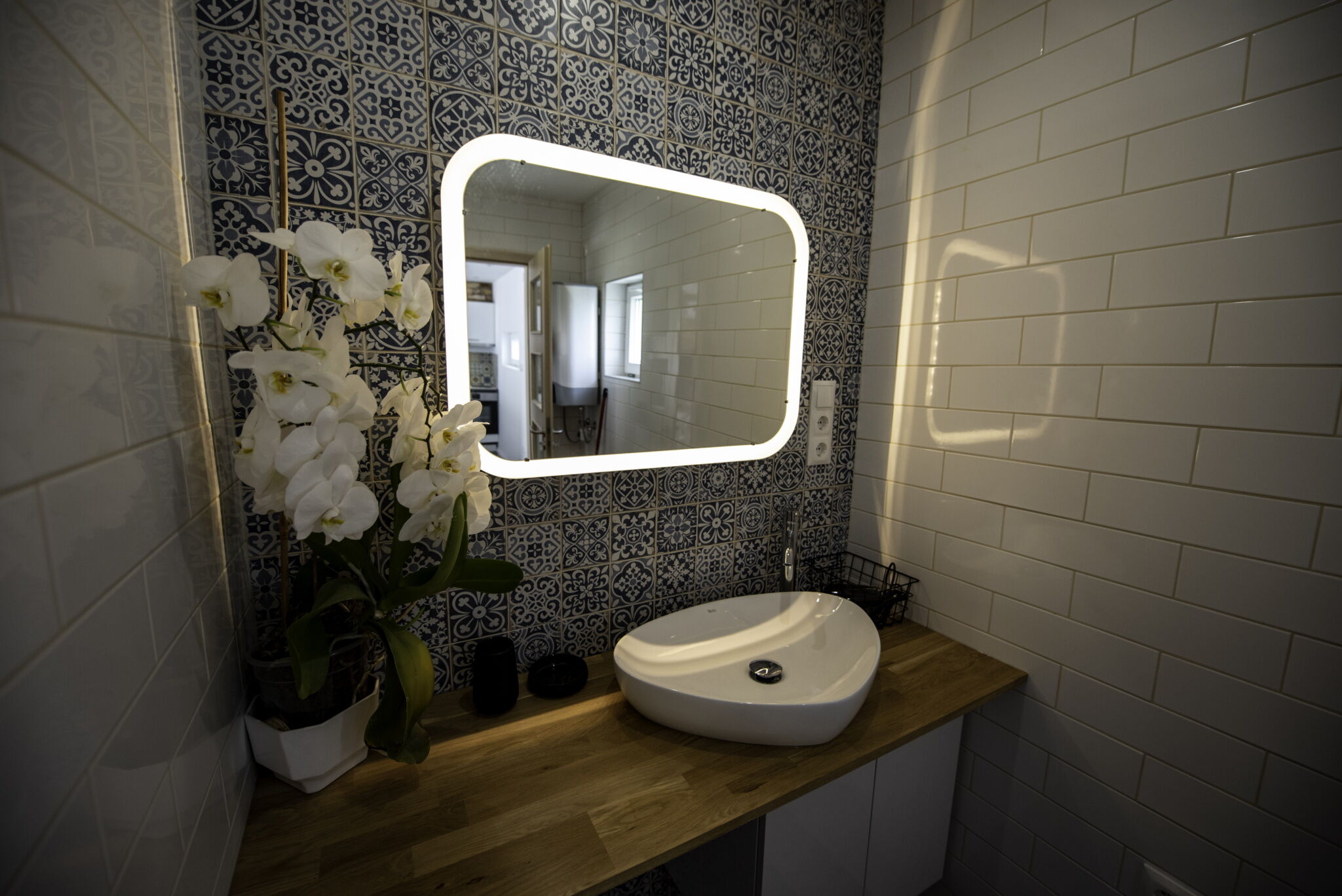 Pitypang Apartman – Kápolnásnyék fotó 2