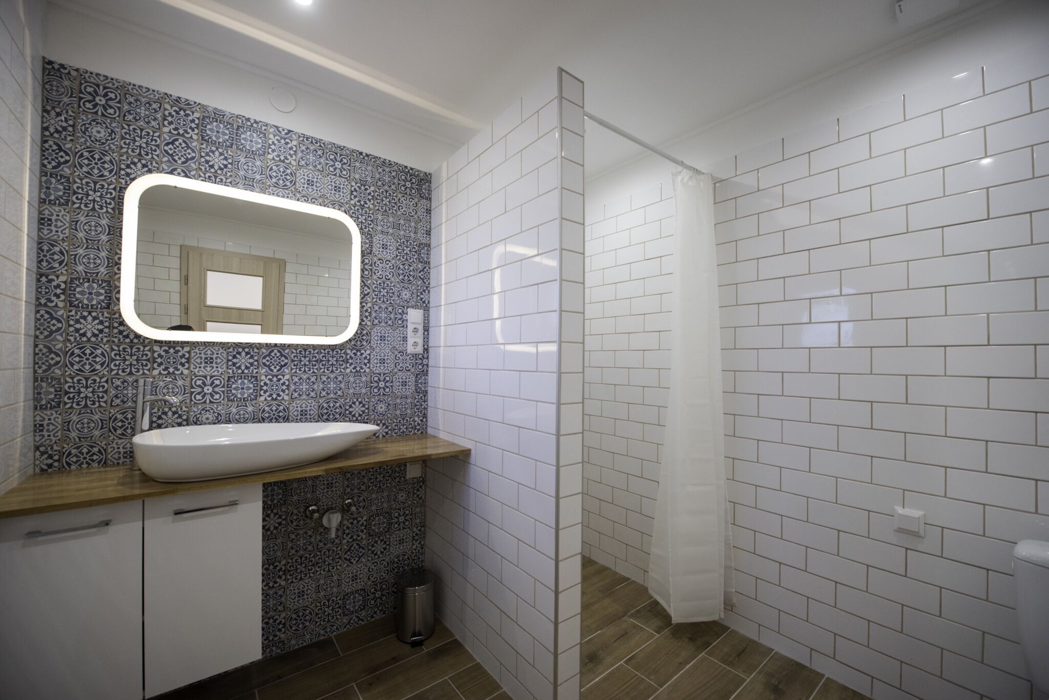 Pitypang Apartman – Kápolnásnyék fotó 3