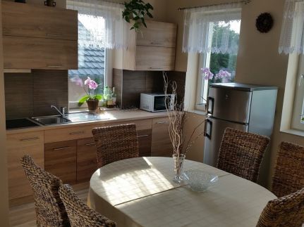 Zsazsa Apartman31