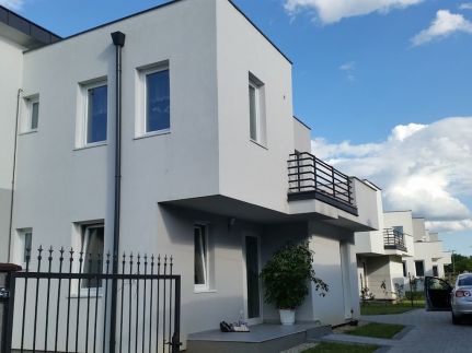 Zsazsa Apartman43