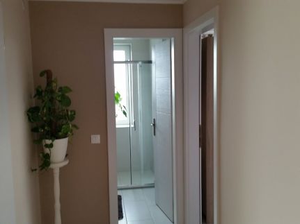 Zsazsa Apartman55