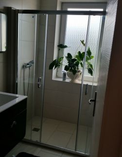 Zsazsa Apartman58