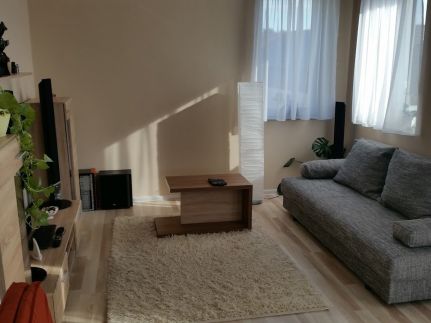 Zsazsa Apartman59