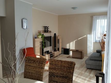 Zsazsa Apartman60