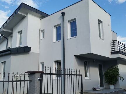 Zsazsa Apartman12