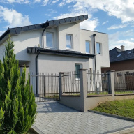 Zsazsa Apartman