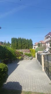 Mediterran-Balog Apartman29