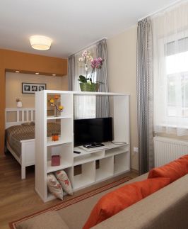 Orchidea Apartman5