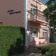 Apartman Adél