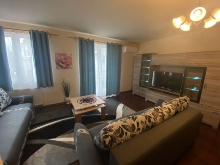 Exclusive Thermal Apartman11