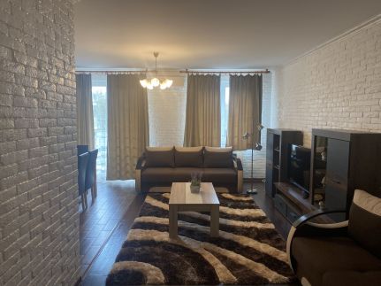 Exclusive Thermal Apartman4